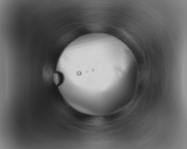 X0000094330124200711161957