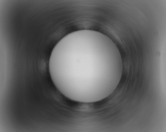 X0000094330126200711161957