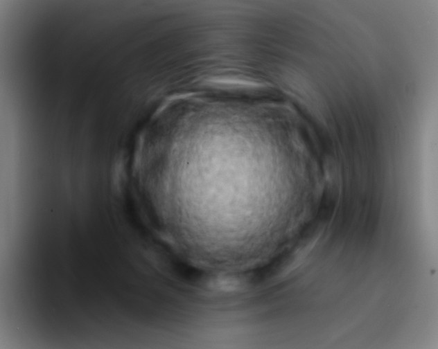 X0000094330127200711161957