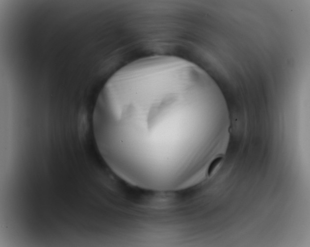 X0000094330128200711161957