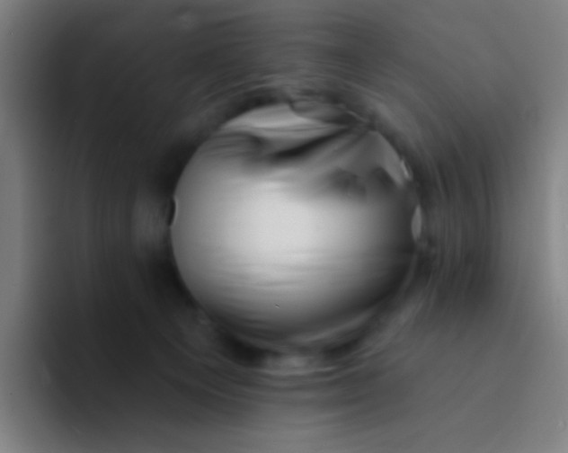 X0000094330129200711161957