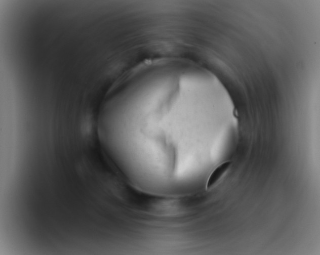 X0000094330132200711161957