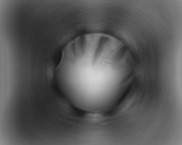 X0000094330133200711161957