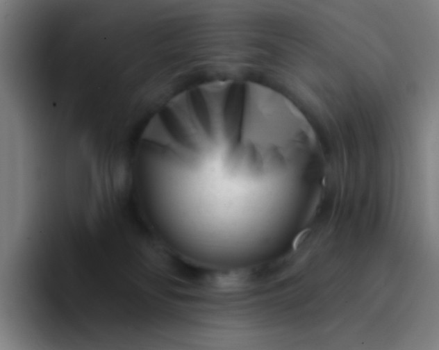 X0000094330134200711161957