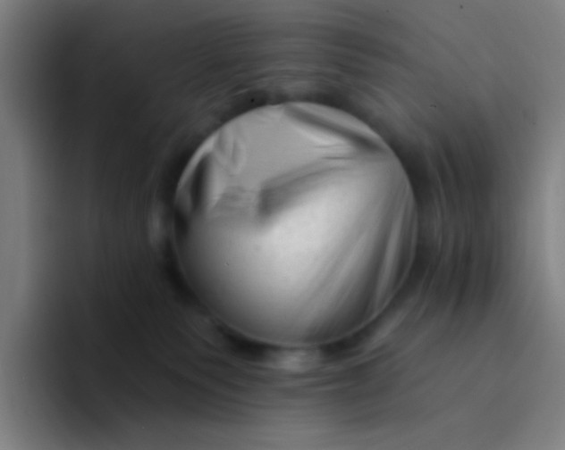 X0000094330135200711161957