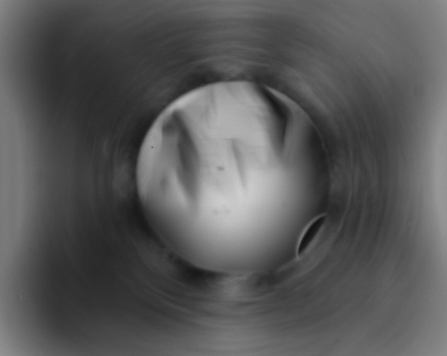 X0000094330136200711161957