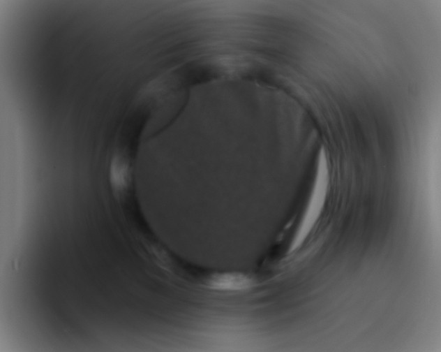 X0000094330137200711161957