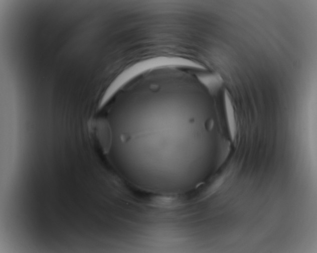 X0000094330139200711161957