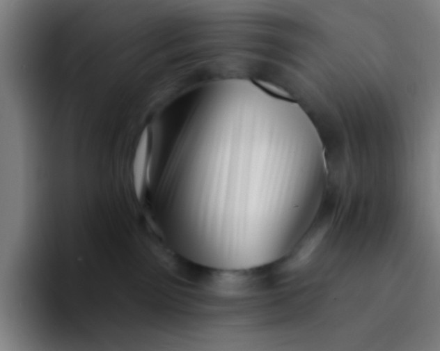 X0000094330141200711161957