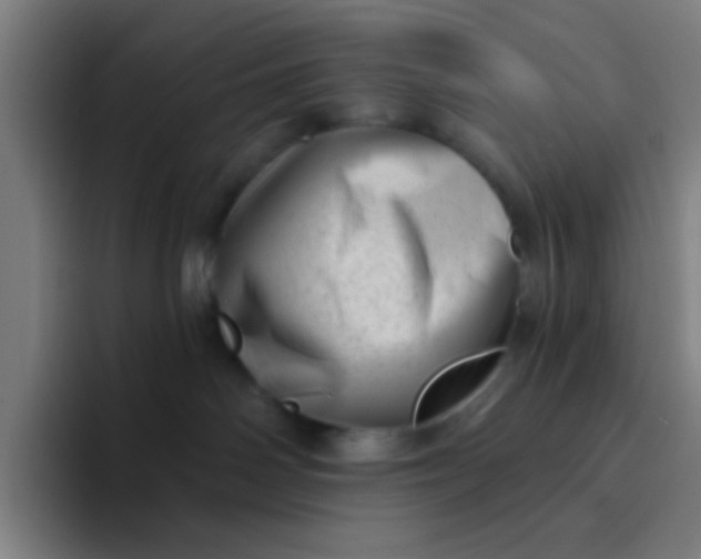 X0000094330142200711161957