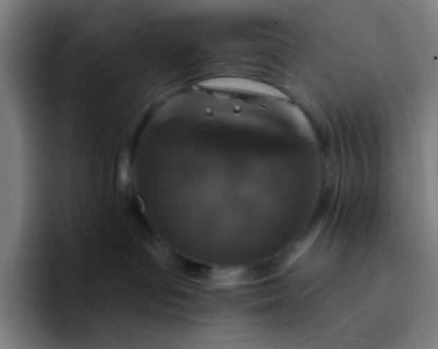 X0000094330143200711161957