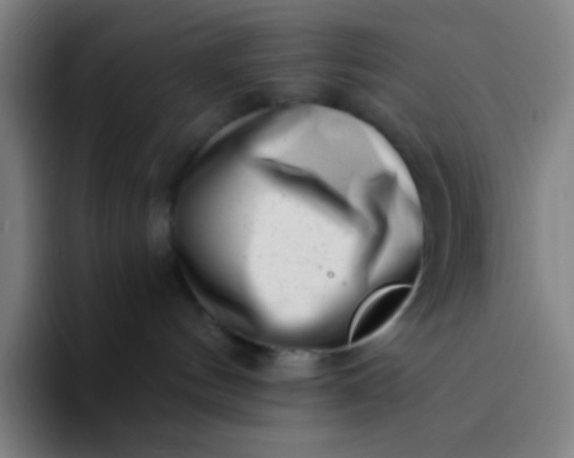 X0000094330144200711161957