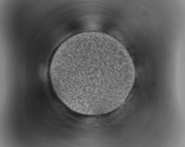 X0000094330146200711161956