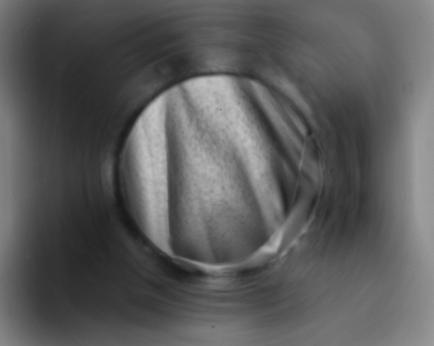 X0000094330154200711161957