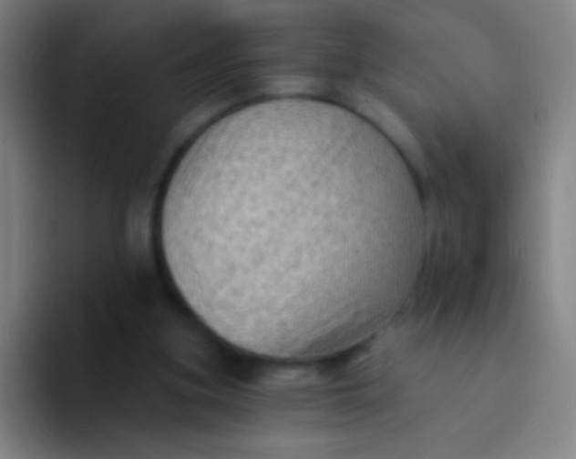 X0000094330155200711161957