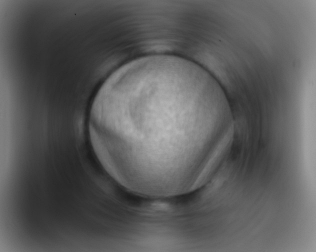 X0000094330159200711161957