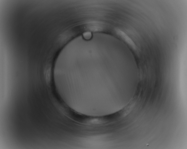 X0000094330163200711161957