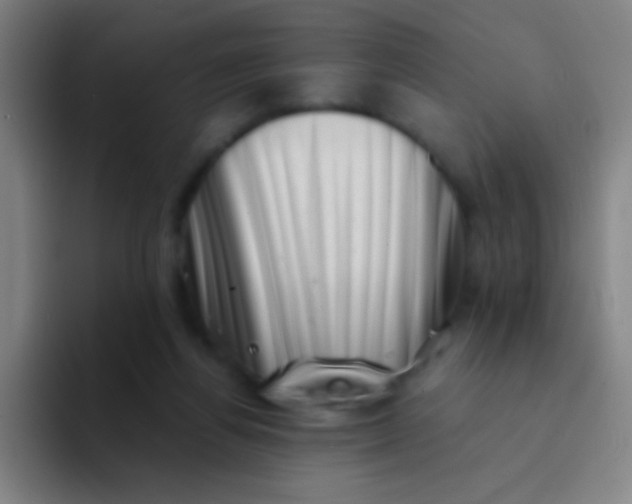 X0000094330164200711161957