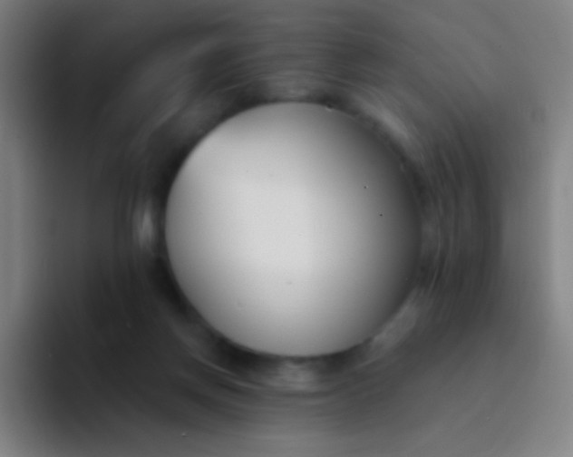 X0000094330166200711161957