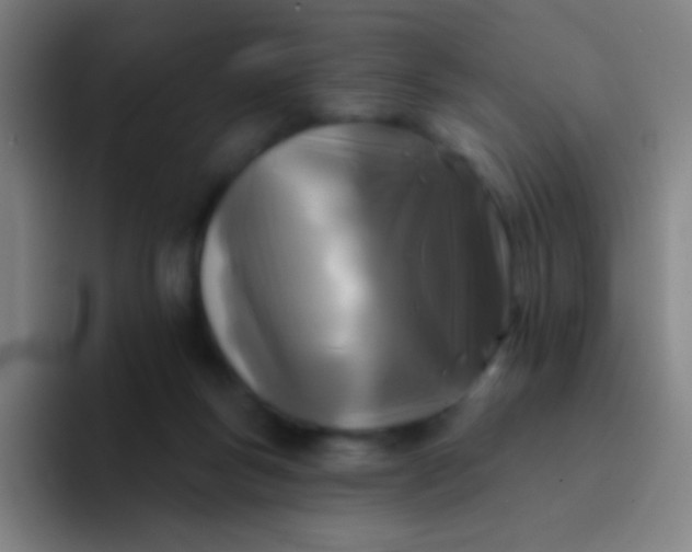 X0000094330167200711161957