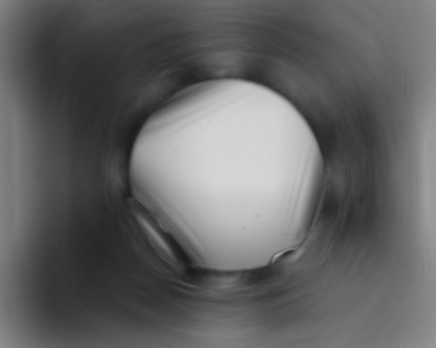 X0000094330170200711161957