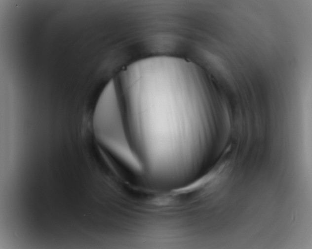 X0000094330172200711161957