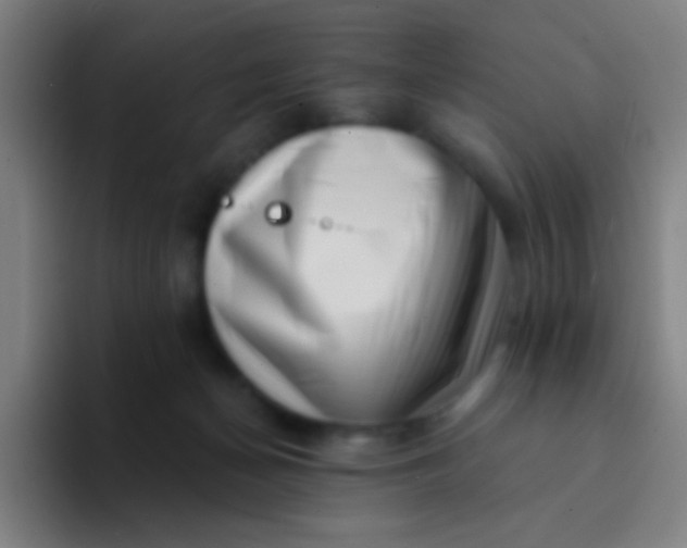 X0000094330174200711161957