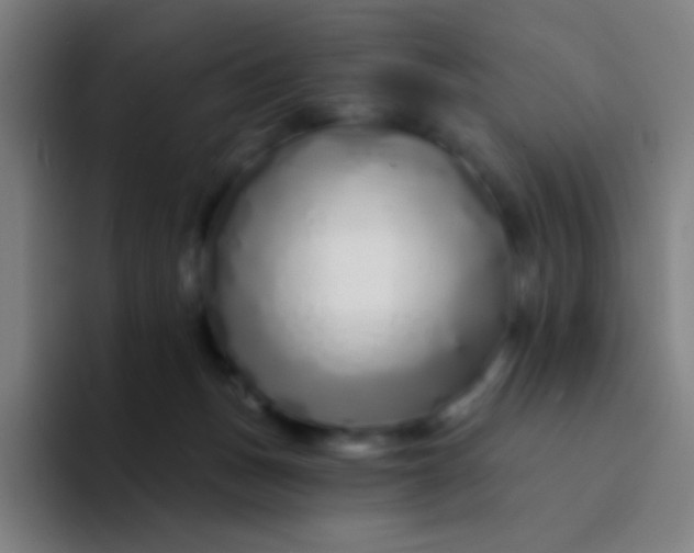 X0000094330175200711161957