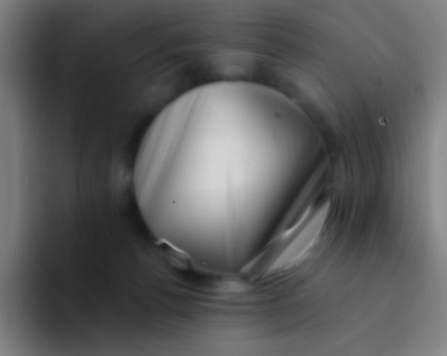 X0000094330176200711161957
