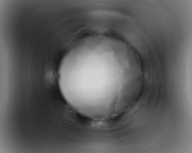X0000094330177200711161957