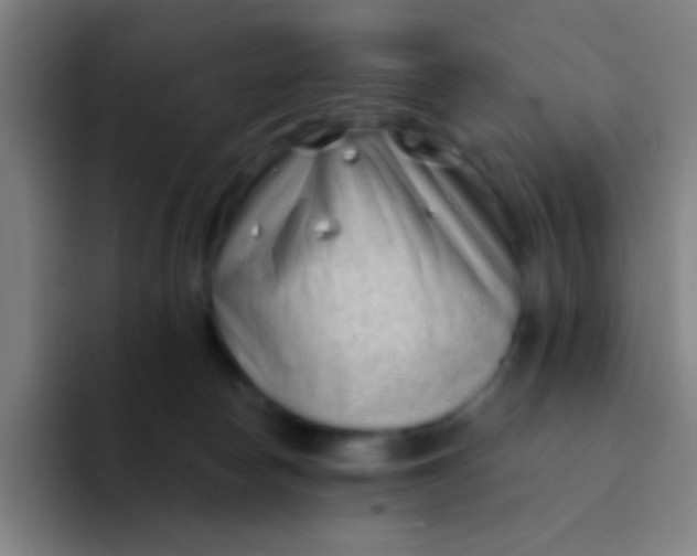 X0000094330178200711161957