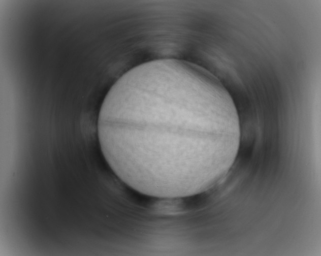 X0000094330179200711161957