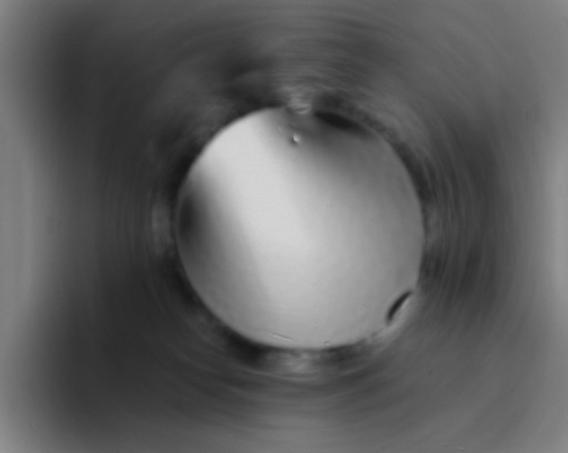 X0000094330182200711161957