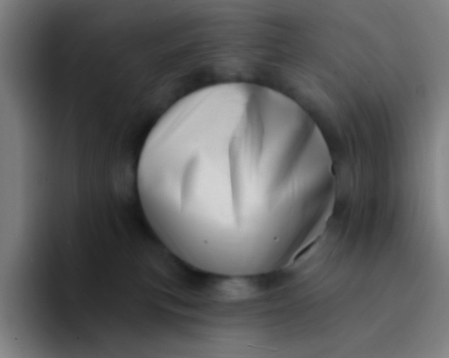 X0000094330183200711161957