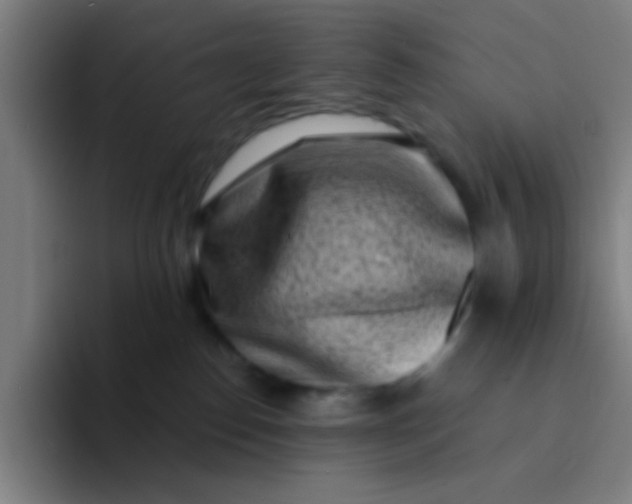X0000094330186200711161957