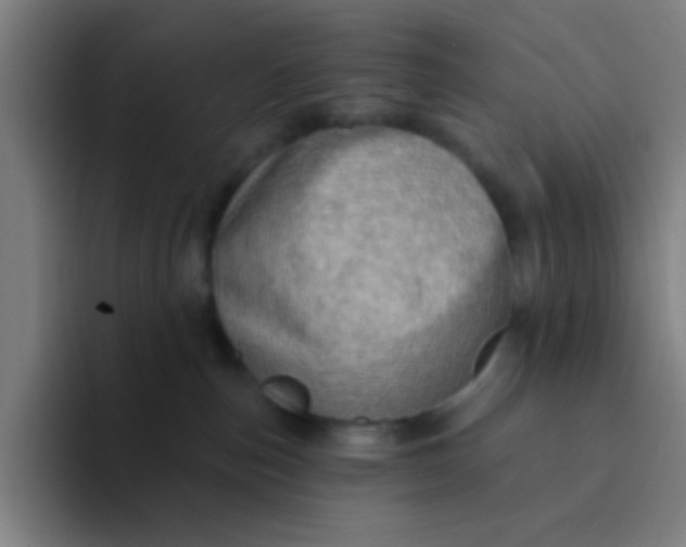 X0000094330187200711161957