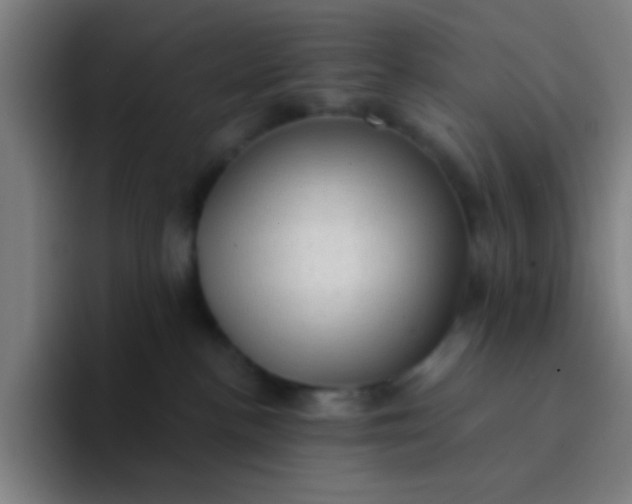 X0000094330188200711161957