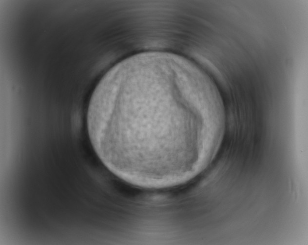 X0000094330208200711161956