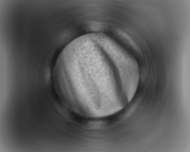X0000094330213200711161956