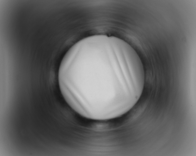 X0000094330220200711161956