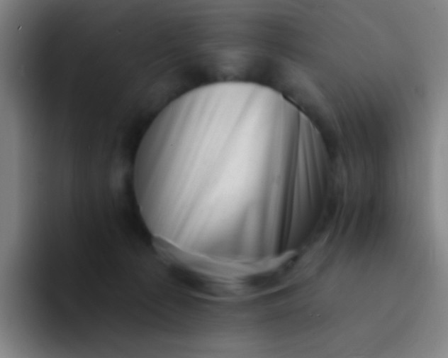 X0000094330225200711161956