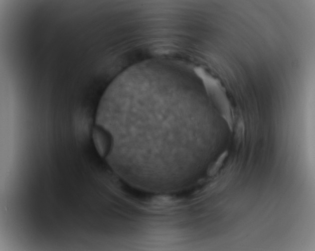 X0000094330227200711161956