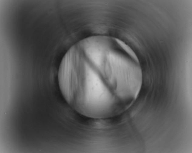 X0000094330229200711161956