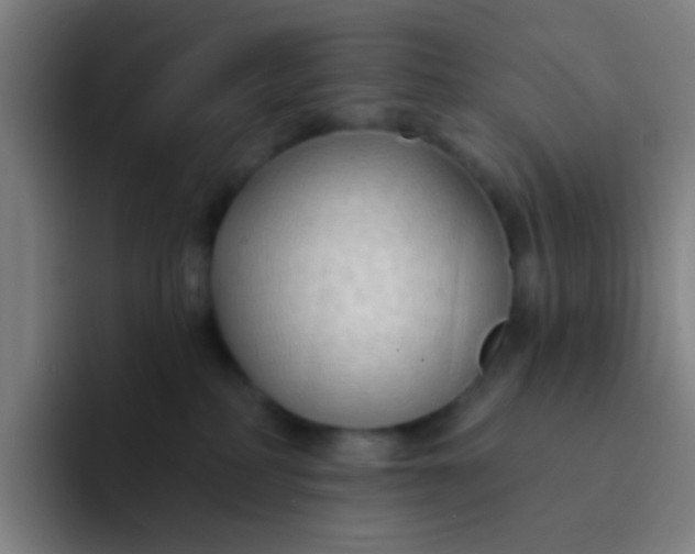 X0000094330234200711161956