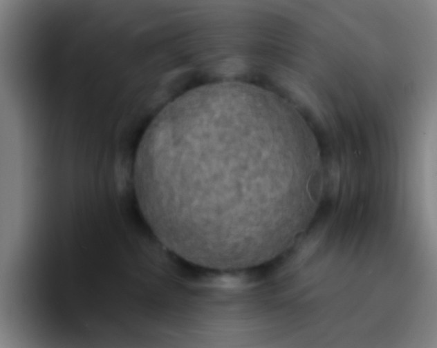 X0000094330236200711161956