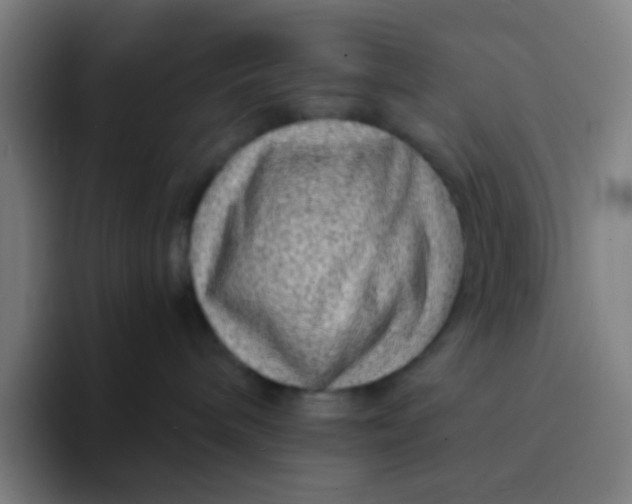 X0000094330240200711161956