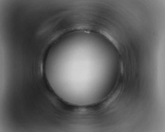 X0000094330253200711161955