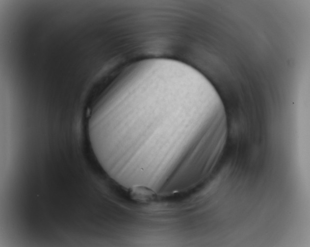 X0000094330256200711161955