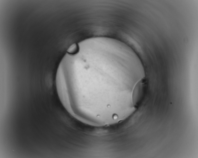 X0000094330257200711161955