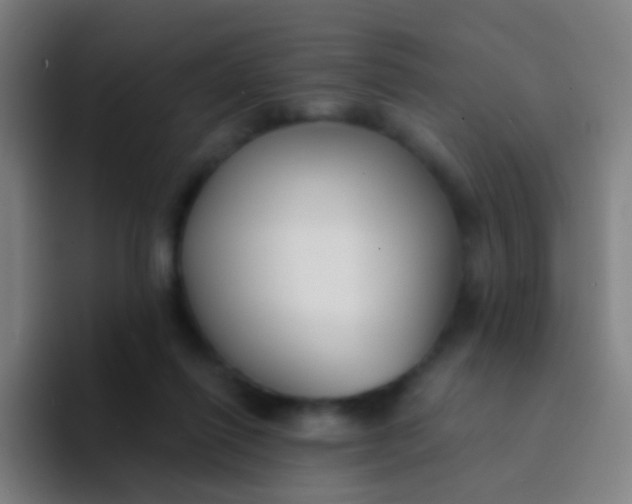 X0000094330262200711161955